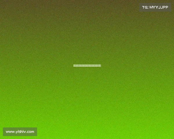 电子竞技手机比赛电子竞技手机比赛怎么玩