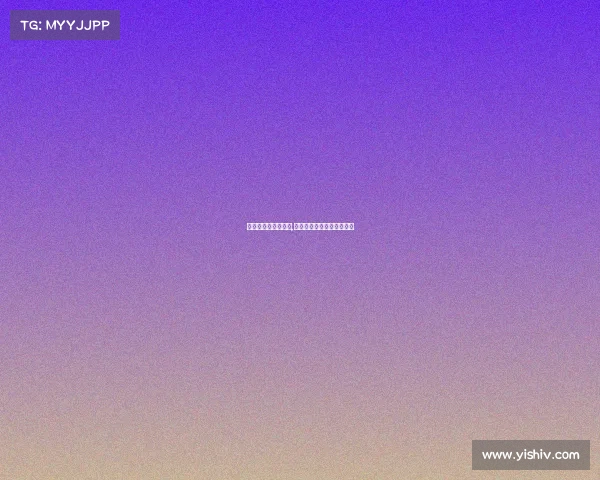 电子竞技最好的键盘,制霸战场机械键盘终极对决