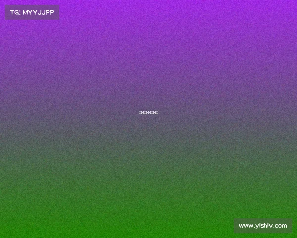 电子竞技社会效益