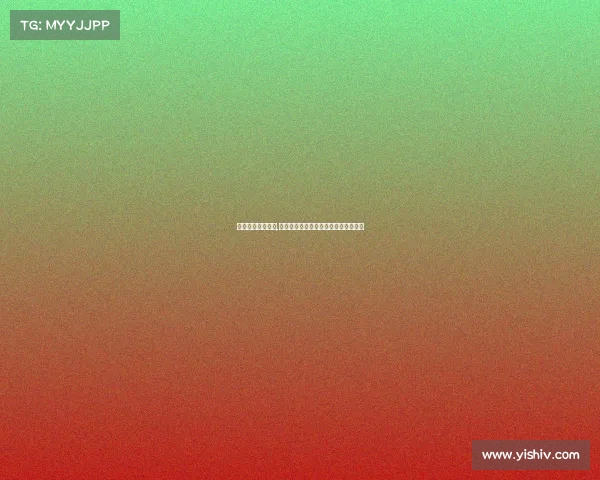 电子竞技选手要求,《电竞精英试炼场:职业门槛这样跨》